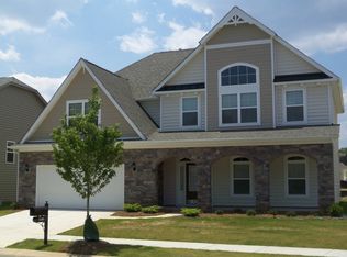 3100 Collaroy Rd, Waxhaw, NC 28173