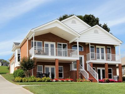 188 Chuniloti Way, Loudon, TN, 37774