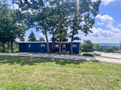 22613 County Road 203, Wheatland, MO, 65779