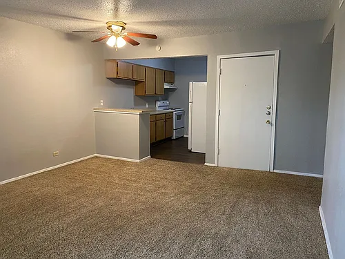 322 Recoleta Rd #201 Photo 1