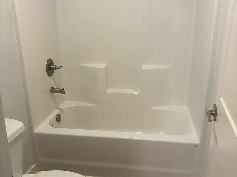 221 Overlook Rd — Photo 9