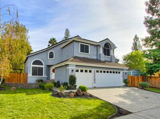 2606 Swindon Ct, Rocklin, CA 95765