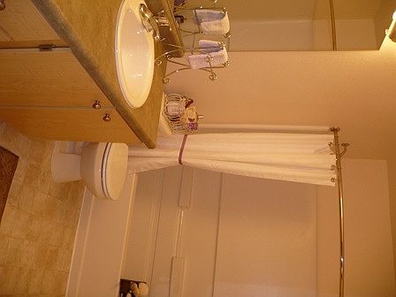 2nd image of 12240 NW Barnes Rd APT 30