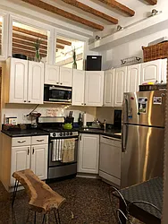 Rented by Adir Realty