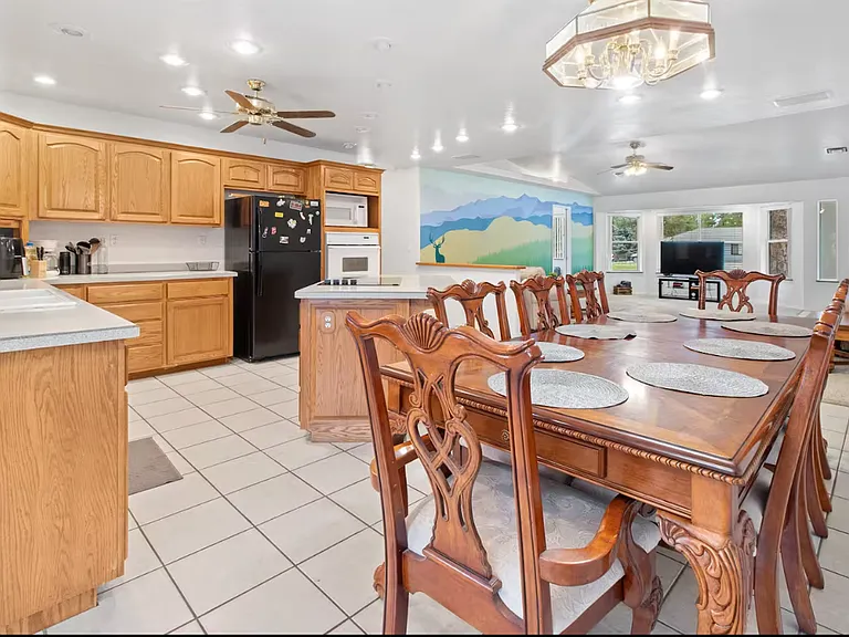 3550 W Old Linden Rd — Photo 17