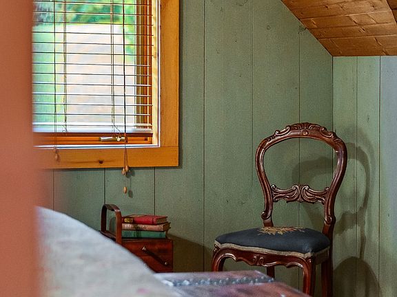 54th image of this home