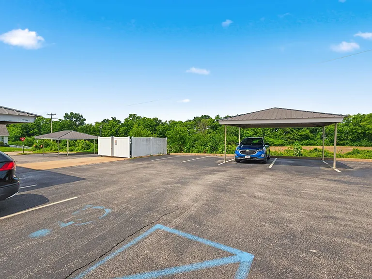 5300 Spring River Dr — Photo 18