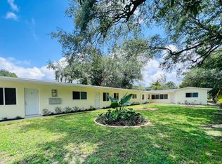 780 NE 122nd St #5, Miami, FL 33161