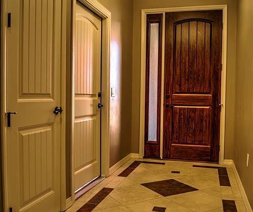 2nd image of 1218 Karabella Way