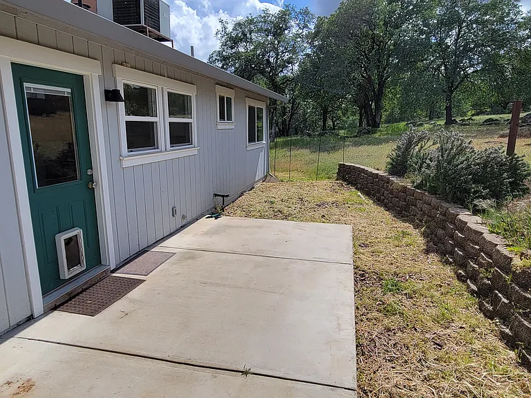 6148 Galena Dr #6150 — Photo 6