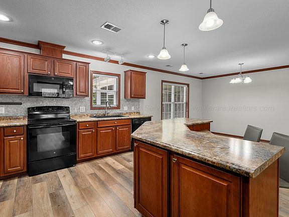 5th image of 4645 Old Pineywoods Rd