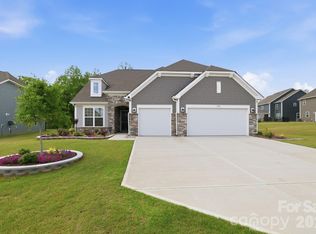 3915 Horsham St, Indian Land, SC 29707