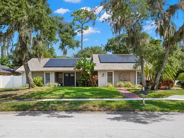 1419 INDIAN TRAIL S, PALM HARBOR, FL 34683