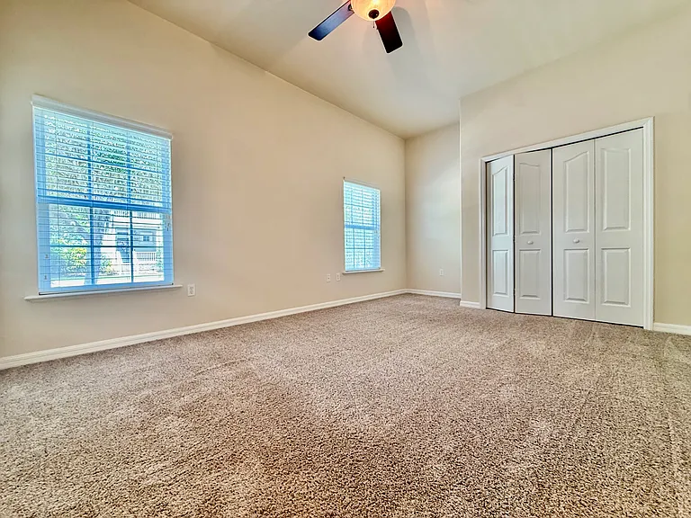 7384 SW 35th Ln — Photo 21