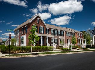17 Rumford Way, Mechanicsburg, PA 17050