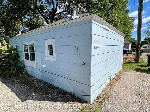 3rd image of 1513 University Ave #10418943