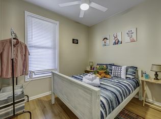 11307 S Langley Ave #1, Chicago, IL 60628