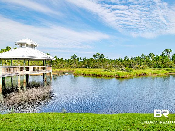 2nd image of 24101 Perdido Beach Blvd #101-B