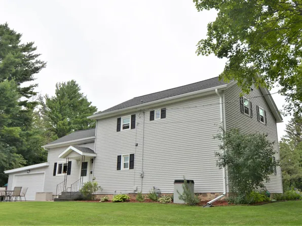 640 Calumet Ave, Kiel, WI 53042