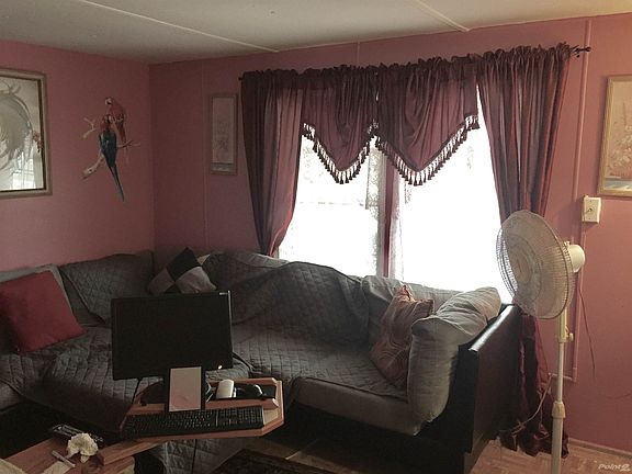 5th image of 16416 Us Hwy 19 N Lot 514