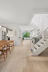 Sold by Nest Seekers International