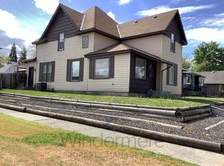 430 E Oak St, Walla Walla, WA 99362
