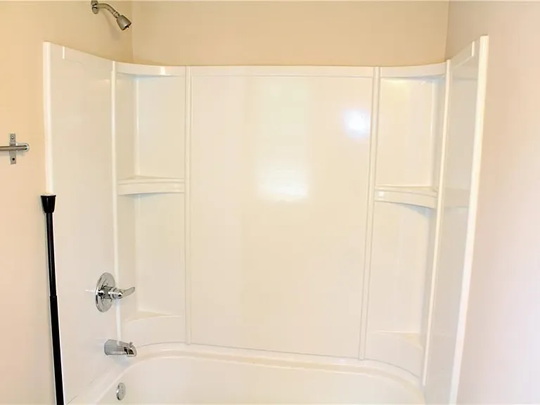 810 Riverdance Dr — Photo 13