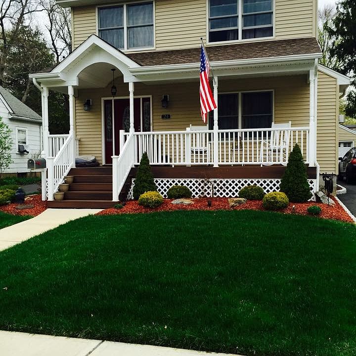 1st image of 24 Clinton Ave