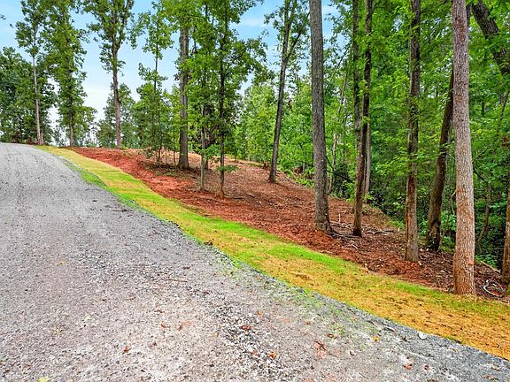3rd image of 241 W Chapman Rd Lot 7