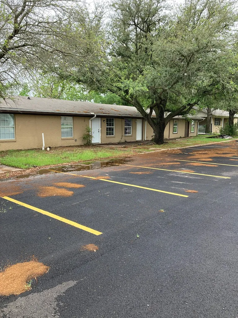Canton TX Apartments — Photo 4