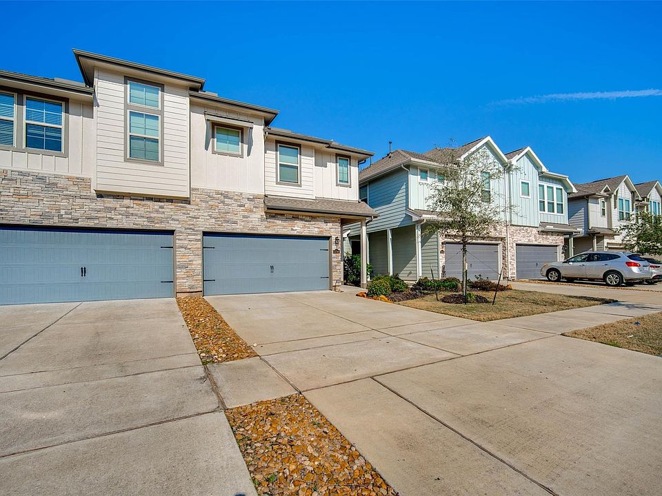 1st image of 22746 Sutherland Bend Ln