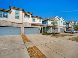 22746 Sutherland Bend Ln, Richmond, TX 77469
