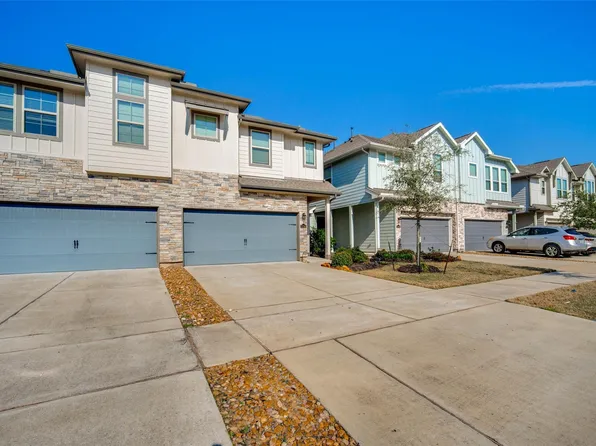 22746 Sutherland Bend Ln, Richmond, TX 77469