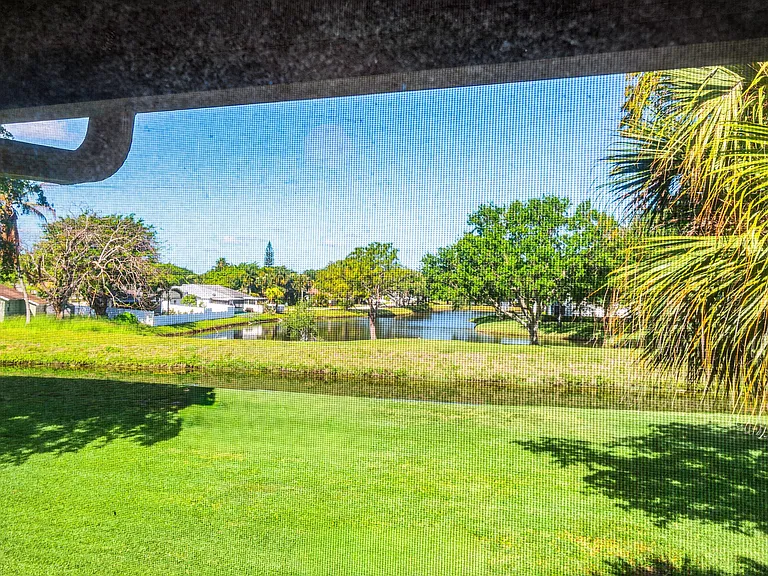 10137 Mangrove Dr #203 — Photo 31