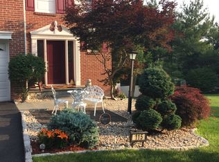 115 Benefield Blvd, Peekskill, NY 10566