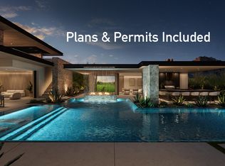 4702 E Lincoln Dr #19, Paradise Valley, AZ 85253