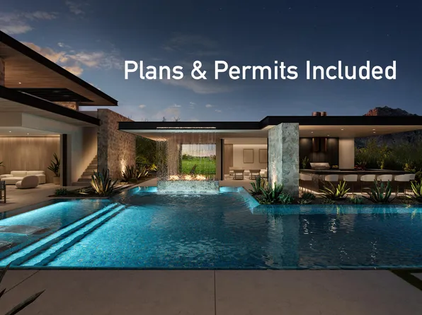 4702 E LINCOLN Drive #19, Paradise Valley, AZ 85253