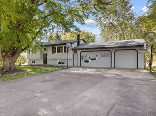 2873 Bradshaw Cir SE, Buffalo, MN 55313
