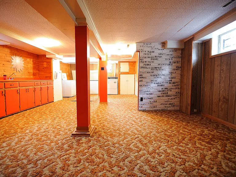 15 Lennox Ave #15 — Photo 15