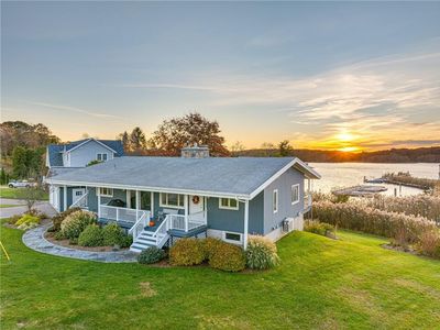 1 Delray Dr, Narragansett, RI, 02882
