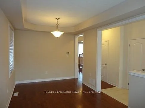 17 Pelister Dr — Photo 6