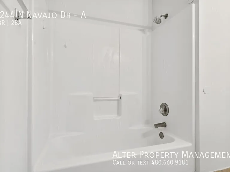 3244 N Navajo Dr #A — Photo 15