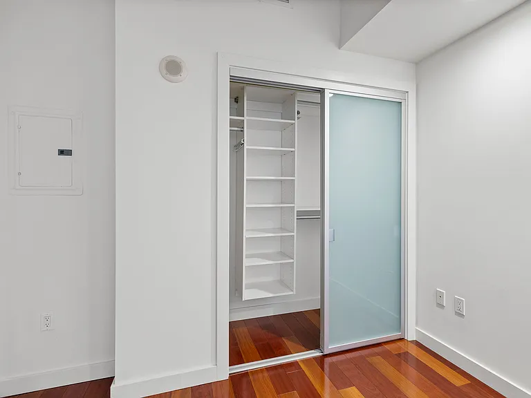 910 Lenora St #S304 — Photo 33