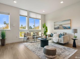 3768 Capitol Ave #305B, Fremont, CA 94538