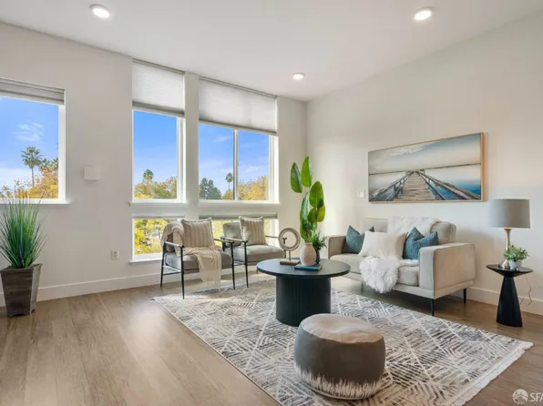 3768 Capitol Ave #305B, Fremont, CA 94538