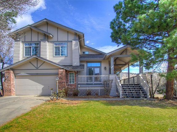 3rd image of 49 Buckthorn Drive