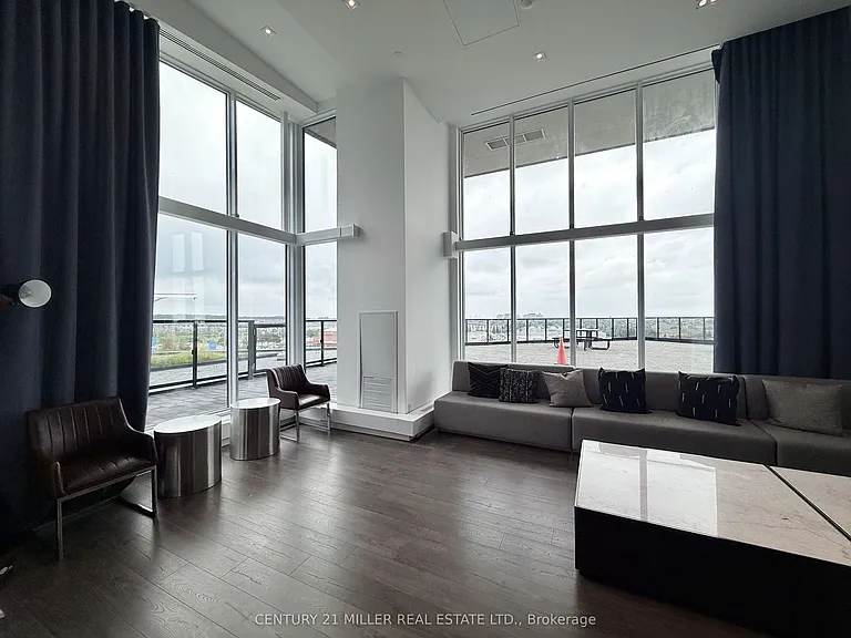 297 Oak Walk Dr #1904 — Photo 14