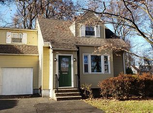 1225-27 Cambridge Ave, Plainfield, NJ 07062