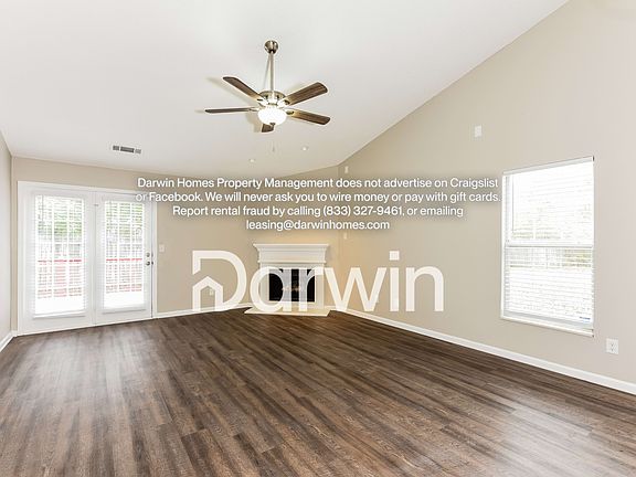 4th image of 1850 Arborwood Dr
