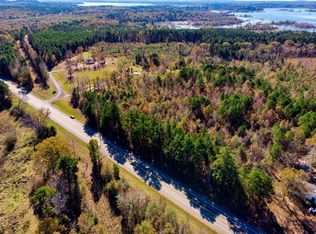 729 Tbd Hwy, Lone Star, TX 75668